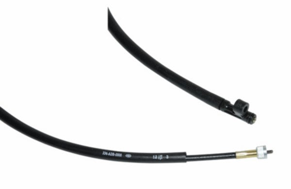 Kilometertellerkabel Sym origineel Sym Tonik 44830 adb 000
