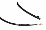 Kilometertellerkabel Sym origineel Sym Tonik 44830 adb 000