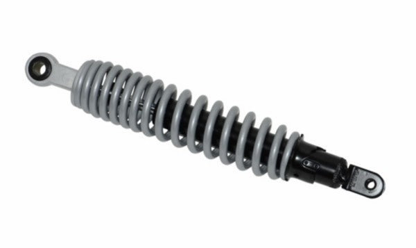 Schokbreker Sym origineel achter 345mm Sym Fiddle 52400 aaa 100 sb