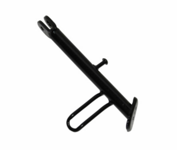 Zijstandaard origineel Sym Fiddle 50530 ala 000