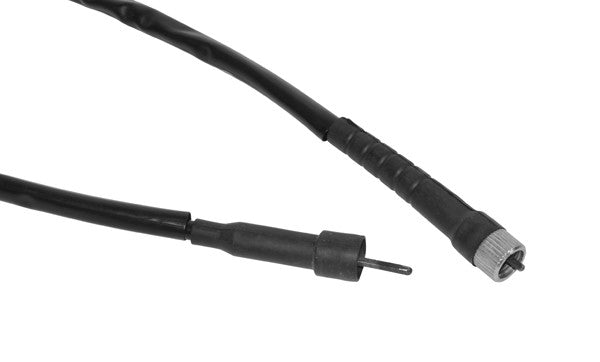 Kilometertellerkabel Sym origineel Symphony sr 44830 x3a 001
