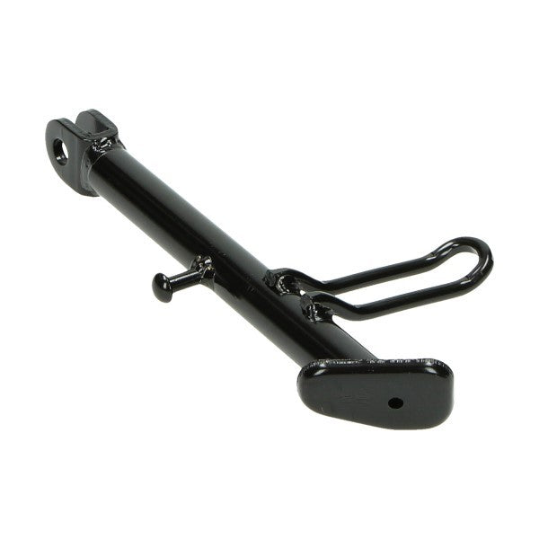 Zijstandaard origineel Sym Orbit Orbit 2 50530 aba 000