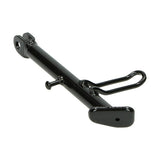 Zijstandaard origineel Sym Orbit Orbit 2 50530 aba 000