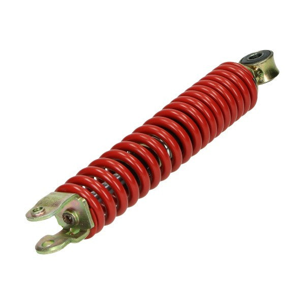 Schokbreker Sym origineel 255mm Sym DD 2takt 52400 m7q 000