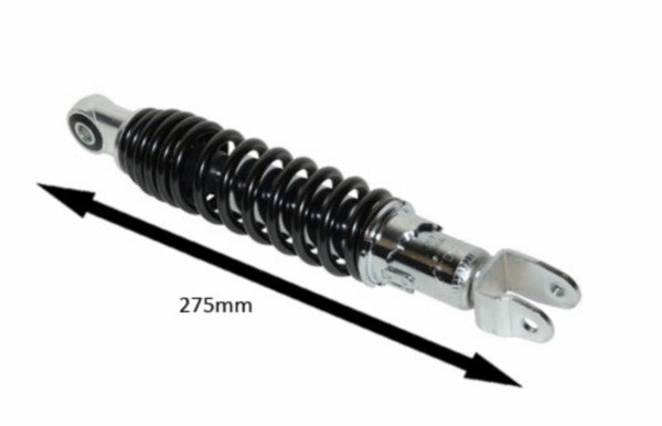 Schokbreker DMP 275mm Yamaha Aerox / Mio