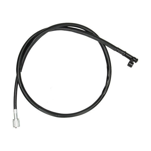 Kilometertellerkabel Cello Allo / Orbit 2 / vp50