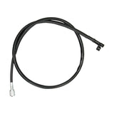 Kilometertellerkabel Cello Allo / Orbit 2 / vp50