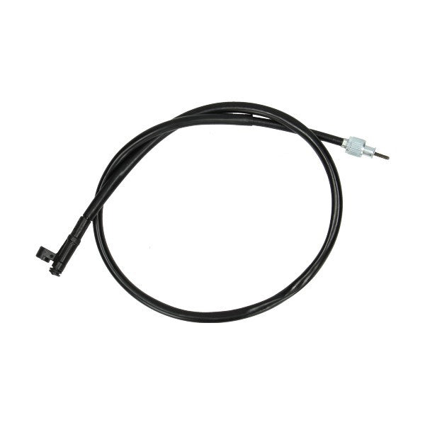 Kilometertellerkabel Sym Mio