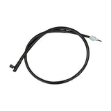 Kilometertellerkabel Sym Mio