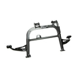 Onderstandaard versterkt model origineel Sym Allo / Delivery / Fiddle / Orbit / Xpro