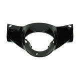 Koplamp spoiler voor Fiddle