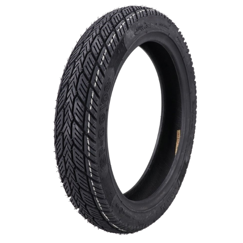 BAND A-LINE 80/90-12 TL 51J PR356 (ALL WEATHER) M+S