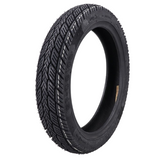 BAND A-LINE 80/90-12 TL 51J PR356 (ALL WEATHER) M+S