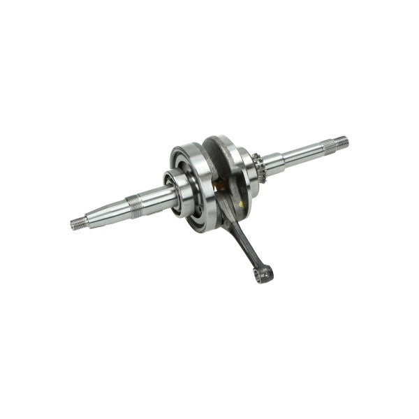 Krukas Sym Orbit 2 / Cello Allo / Fiddle 2/ 3 / jet 14 /4 4takt / Mio / Speedfight 3 4takt / Symphony / Tweet / Viva va 2008 4takt Xpro