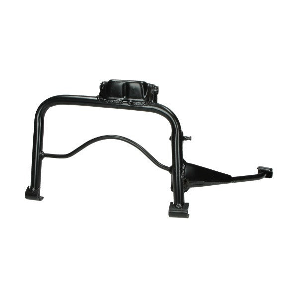 Onderstandaard Sym origineel Sym Symphony Sr 50500 x3a 000