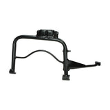 Onderstandaard Sym origineel Sym Symphony Sr 50500 x3a 000