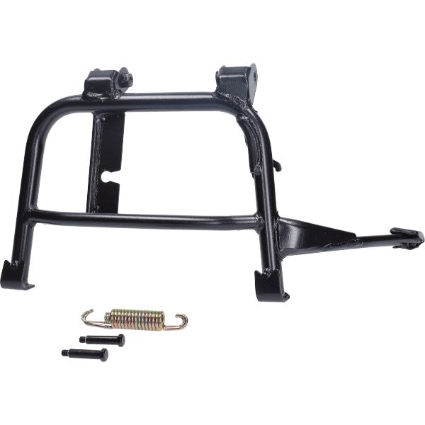 Onderstandaard Sym Cello Allo / Fiddle 3 / Orbit / Xpro