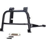 Onderstandaard Sym Cello Allo / Fiddle 3 / Orbit / Xpro