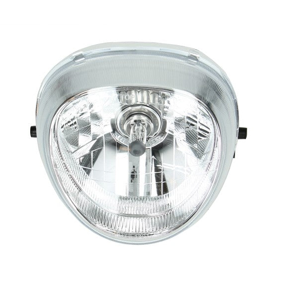 Koplamp voor Fiddle 3