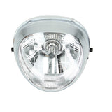 Koplamp voor Fiddle 3