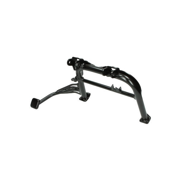 Onderstandaard versterkt 1 poot Sym Allo / Fiddle / Orbit / Xpro