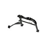 Onderstandaard versterkt 1 poot Sym Allo / Fiddle / Orbit / Xpro