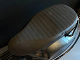 Vespa Sprint | Daytona Grau