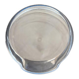 APLUS TELLERGLAS COVER PASSEND OP U1