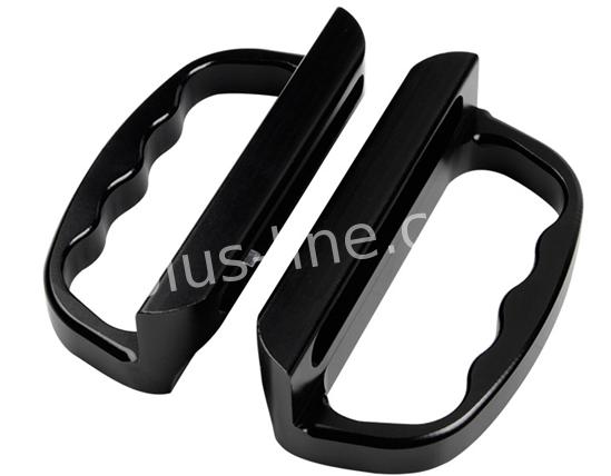APLUS HANDGREEP ACHTERZIJDE PASSEND OP U1