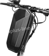 STUURTASJE APLUS PASSEND OP E-STEP/KICK SCOOTER/FATBIKE (TYPE A)