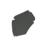 Luchtfilterelement orgineel Piaggio euro 4 / 5 Zip 4t