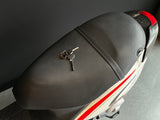 Piaggio Zip SP H2O | Wit