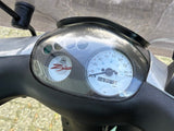 Piaggio Zip SP Brom 2023 4307 km 1 eig GARANTIE
