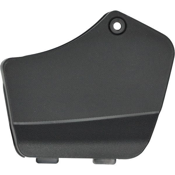 deksel Piaggio origineel koelvloeistof past op mp3 500cc, mp3 300cc, mp3 350cc, mp3 400cc 2b0006860000c