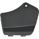 deksel Piaggio origineel koelvloeistof past op mp3 500cc, mp3 300cc, mp3 350cc, mp3 400cc 2b0006860000c