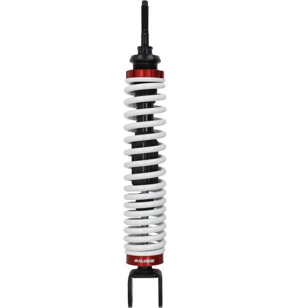 Schokbreker Malossi RS 1 achter 320mm Piaggio Zip 4615432