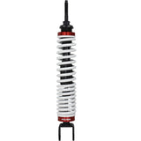 Schokbreker Malossi RS 1 achter 320mm Piaggio Zip 4615432