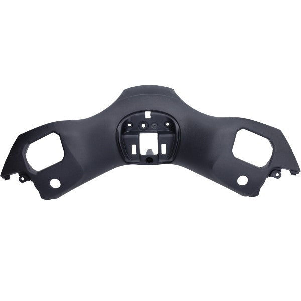 stuurkap Piaggio origineel boven past op mp3 500cc, mp3 300cc, mp3 310cc, mp3 350cc, mp3 400cc 1b0034230000c