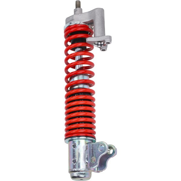 Schokbreker Piaggio origineel linksvoor Mp3 400cc / 500cc / 300cc 1c004719r