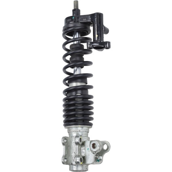 Schokbreker Piaggio origineel rechts voor Piaggio Mp3 500cc / 125cc / 250cc / 300cc / 400cc 56432r