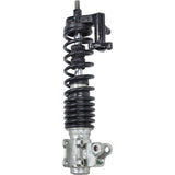 Schokbreker Piaggio origineel rechts voor Piaggio Mp3 500cc / 125cc / 250cc / 300cc / 400cc 56432r