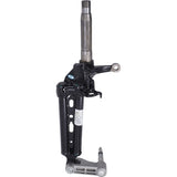 Voorvork Piaggio origineel compleet links Gilera Fuoco  / Mp3 / 6501645