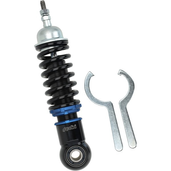Schokbreker Polini Vespa 50 125 ET3 voor 173.0502