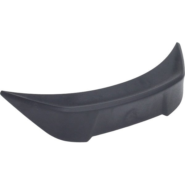 spoiler Piaggio origineel stuurkap Euro 5 5+ elettrica, s sprint, sprint 1b0103680000c