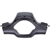 stuurkap Piaggio origineel Euro 5 5+ boven s sprint, sprint
