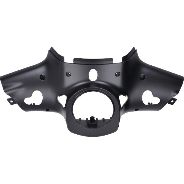 stuurkap Piaggio origineel Euro 5 5+ onder 99 c s sprint, sprint