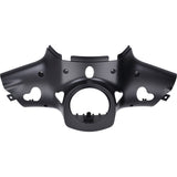 stuurkap Piaggio origineel Euro 5 5+ onder 99 c s sprint, sprint