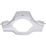 stuurkap Piaggio origineel Euro 5 5+ boven s sprint, sprint