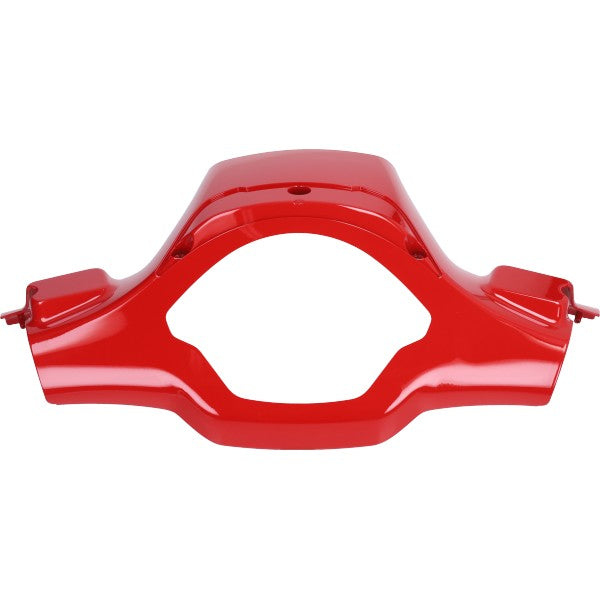 stuurkap Piaggio origineel Euro 5 5+ boven s sprint, sprint