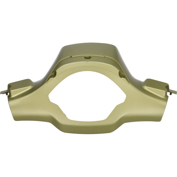 stuurkap Piaggio origineel Euro 5 5+ boven v03 s sprint, sprint